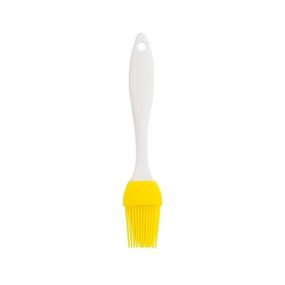 ap791806-02-pensula-bucatarie