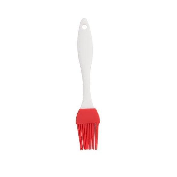 ap791806-05-pensula-bucatarie