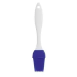 ap791806-06-pensula-bucatarie