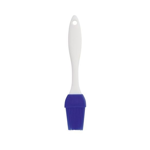 ap791806-06-pensula-bucatarie