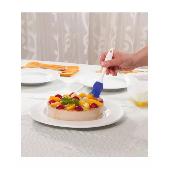 ap791806-06-pensula-bucatarie
