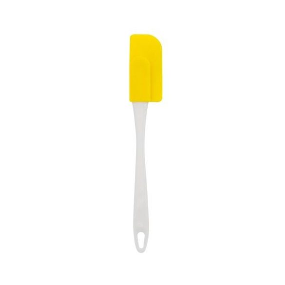 ap791807-02-spatula-bucatarie
