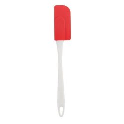 ap791807-05-spatula-bucatarie