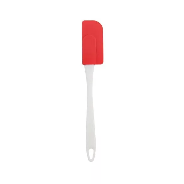 ap791807-05-spatula-bucatarie