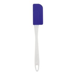 ap791807-06-spatula-bucatarie