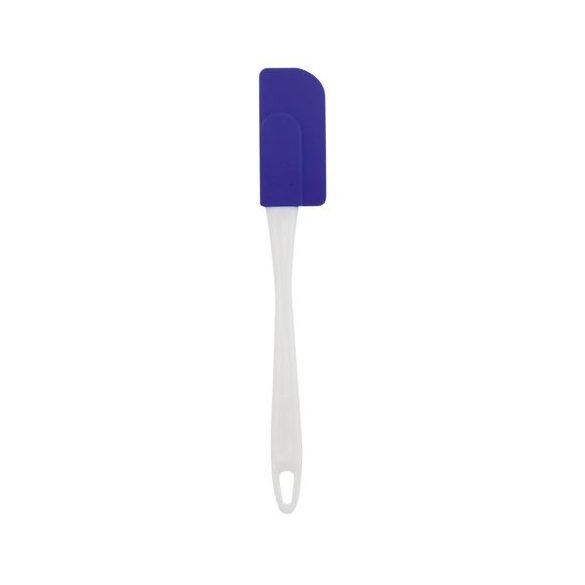 ap791807-06-spatula-bucatarie