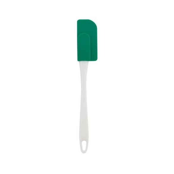 ap791807-07-spatula-bucatarie