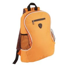 ap791845-03-rucsac