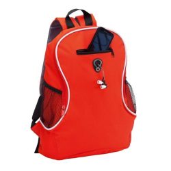 ap791845-05-rucsac