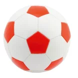 ap791920-05-minge-de-fotbal