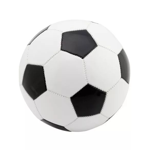 ap791920-05-minge-de-fotbal