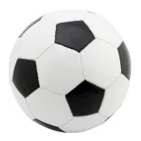 ap791920-06-minge-de-fotbal