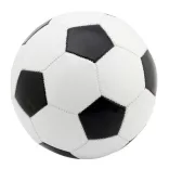 ap791920-10-minge-de-fotbal