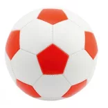 ap791920-10-minge-de-fotbal