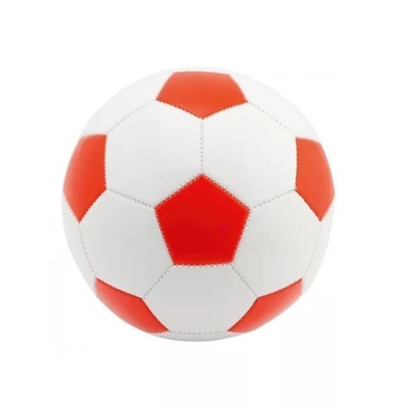 ap791920-10-minge-de-fotbal