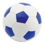 ap791920-10-minge-de-fotbal