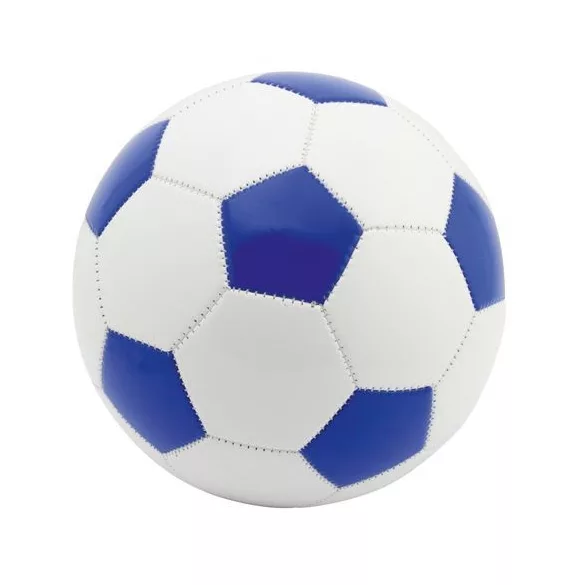 ap791920-10-minge-de-fotbal