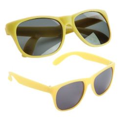 ap791927-02-ochelari-de-soare