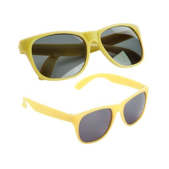 ap791927-02-ochelari-de-soare