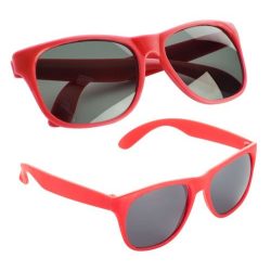 ap791927-05-ochelari-de-soare
