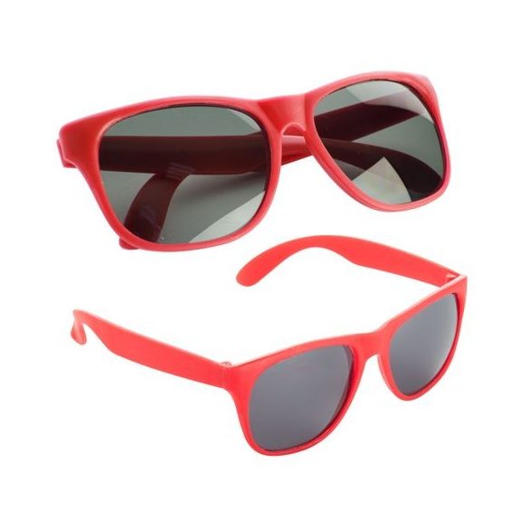 ap791927-05-ochelari-de-soare