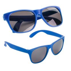 ap791927-06-ochelari-de-soare