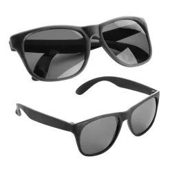 ap791927-10-ochelari-de-soare
