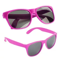 ap791927-25-ochelari-de-soare