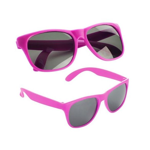 ap791927-25-ochelari-de-soare