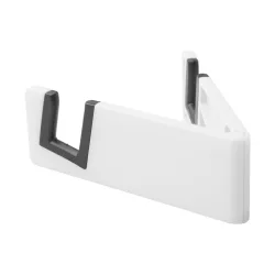 ap791962-01-suport-telefon-mobil