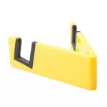 ap791962-02-suport-telefon-mobil