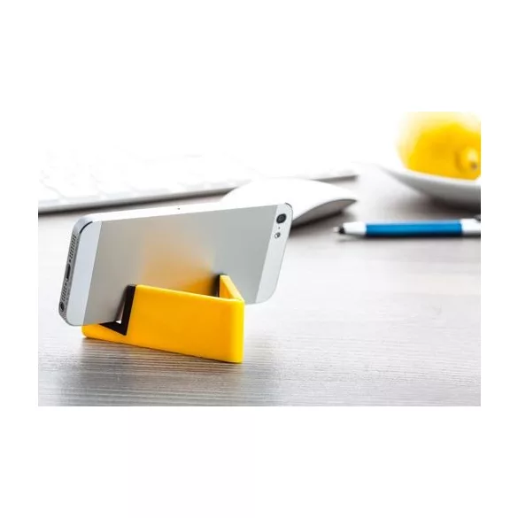ap791962-02-suport-telefon-mobil