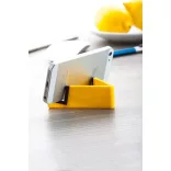 ap791962-02-suport-telefon-mobil