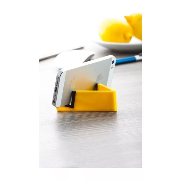 ap791962-02-suport-telefon-mobil