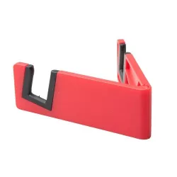 ap791962-05-suport-telefon-mobil
