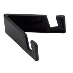 ap791962-10-suport-telefon-mobil
