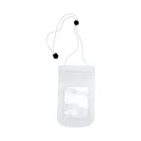 AP791973-01 - Husa impermeabila pentru telefon mobil - CHOPY