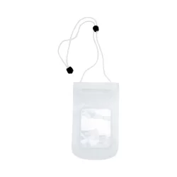 AP791973-01 - Husa impermeabila pentru telefon mobil - CHOPY