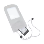 AP791973-01 - Husa impermeabila pentru telefon mobil - CHOPY