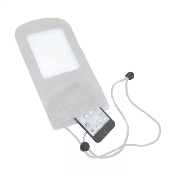 AP791973-01 - Husa impermeabila pentru telefon mobil - CHOPY