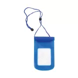 AP791973-06 - Husa impermeabila pentru telefon mobil - CHOPY