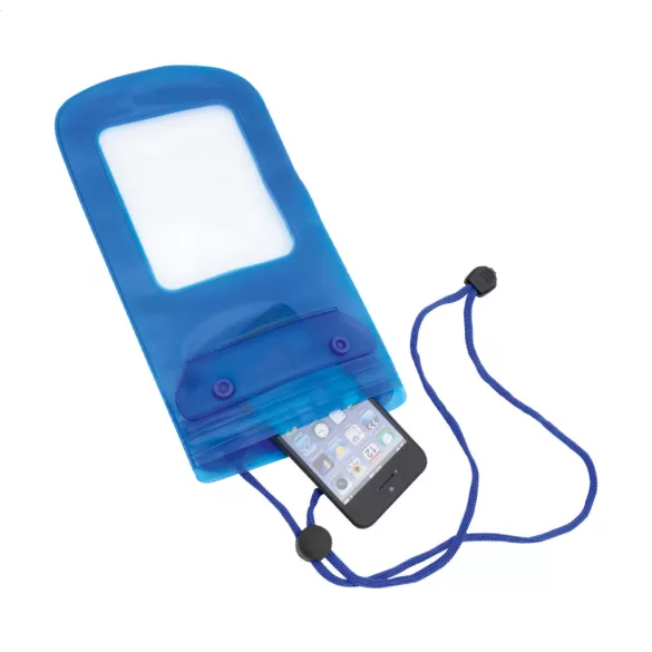 AP791973-06 - Husa impermeabila pentru telefon mobil - CHOPY