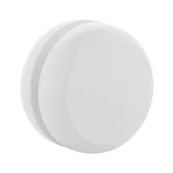 AP800000-01-Yo-yo-Wooyo-Colour