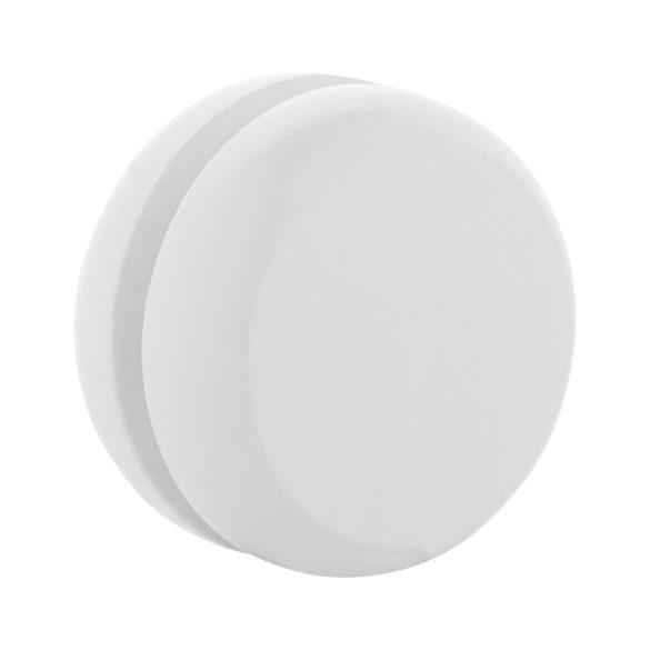 AP800000-01-Yo-yo-Wooyo-Colour