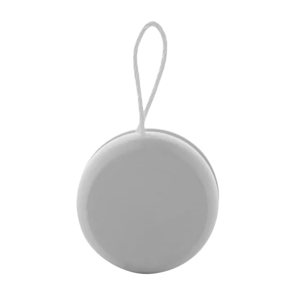 AP800000-01-Yo-yo-Wooyo-Colour