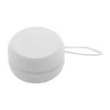 AP800000-01-Yo-yo-Wooyo-Colour