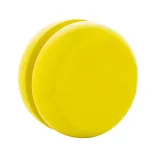 AP800000-02-Yo-yo-Wooyo-Colour