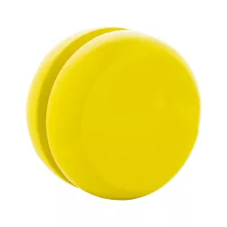 AP800000-02-Yo-yo-Wooyo-Colour