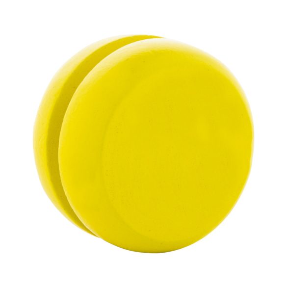 AP800000-02-Yo-yo-Wooyo-Colour