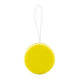 AP800000-02-Yo-yo-Wooyo-Colour